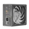 Maitinimo blokas Tacens 1RVIIAG800S 800 W ATX