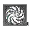 Maitinimo blokas Tacens 1RVIIAG800S 800 W ATX