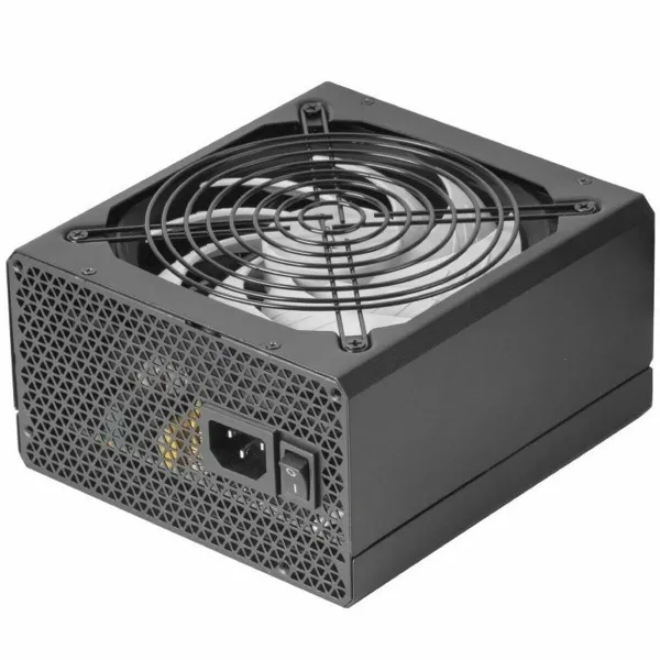 Maitinimo blokas Tacens 1RVIIAG800S 800 W ATX