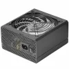 Maitinimo blokas Tacens 1RVIIAG800S 800 W ATX
