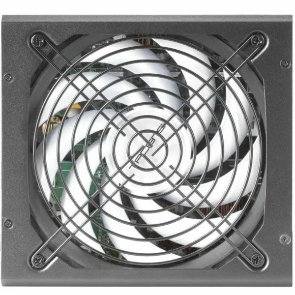Maitinimo blokas Tacens 1RVIIAG800S 800 W ATX
