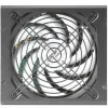 Maitinimo blokas Tacens 1RVIIAG800S 800 W ATX