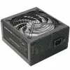 Maitinimo blokas Tacens 1RVIIAG800S 800 W ATX