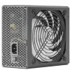 Maitinimo blokas Tacens 1RVIIAG800S 800 W ATX