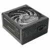 Maitinimo blokas Tacens 1RVIIAG600S 600 W ATX