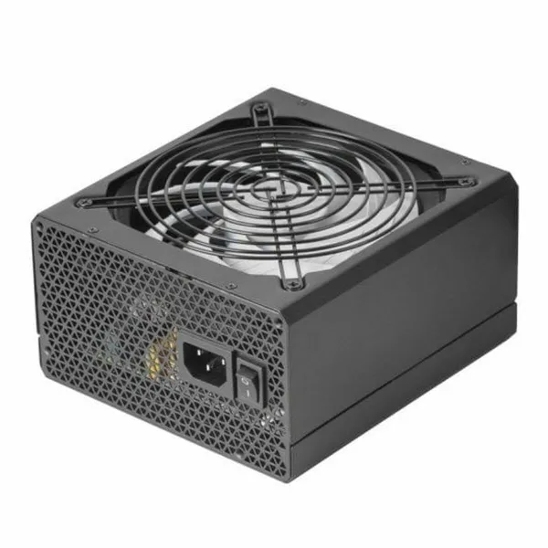 Maitinimo blokas Tacens 1RVIIAG600S 600 W ATX
