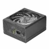 Maitinimo blokas Tacens 1RVIIAG600S 600 W ATX