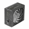 Maitinimo blokas Tacens 1RVIIAG600S 600 W ATX