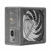 Maitinimo blokas Tacens 1RVIIAG600S 600 W ATX