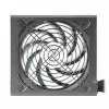 Maitinimo blokas Tacens 1RVIIAG600S 600 W ATX