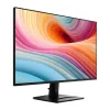 Игровой монитор MSI MP275 E2 27" Full HD