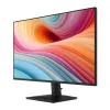 Игровой монитор MSI MP275 E2 27" Full HD