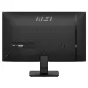 Игровой монитор MSI MP275 E2 27" Full HD