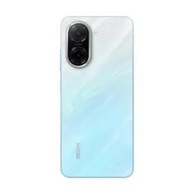 Išmanusis Telefonas Xiaomi REDMI A5 6,88" Octa Core 3 GB RAM 64 GB Mėlyna