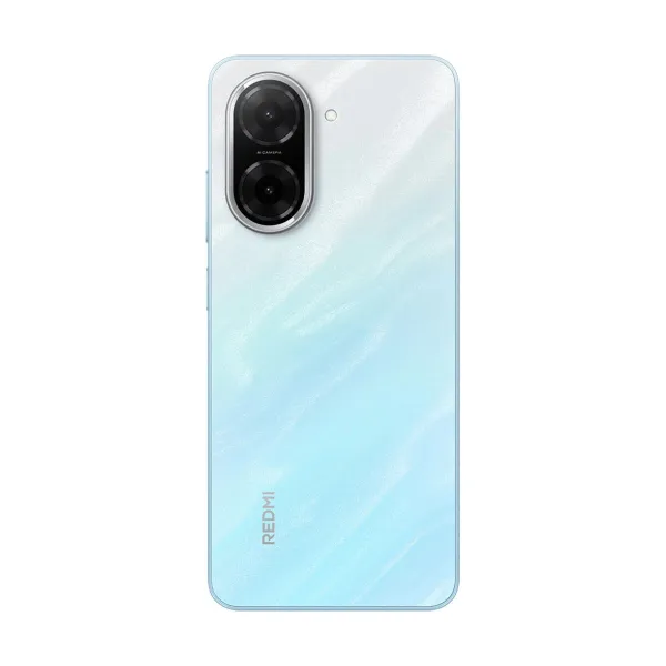 Išmanusis Telefonas Xiaomi REDMI A5 6,88" Octa Core 3 GB RAM 64 GB Mėlyna