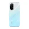 Išmanusis Telefonas Xiaomi REDMI A5 6,88" Octa Core 3 GB RAM 64 GB Mėlyna