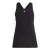 Naisten hihaton paita Adidas Studio