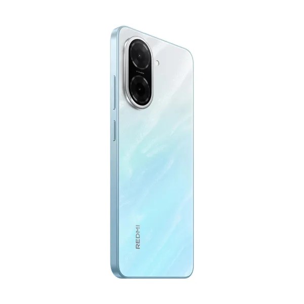 Išmanusis Telefonas Xiaomi REDMI A5 6,88" Octa Core 3 GB RAM 64 GB Mėlyna