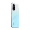 Išmanusis Telefonas Xiaomi REDMI A5 6,88" Octa Core 3 GB RAM 64 GB Mėlyna