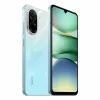 Išmanusis Telefonas Xiaomi REDMI A5 6,88" Octa Core 3 GB RAM 64 GB Mėlyna