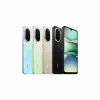 Išmanusis Telefonas Xiaomi REDMI A5 6,88" Octa Core 3 GB RAM 64 GB Mėlyna