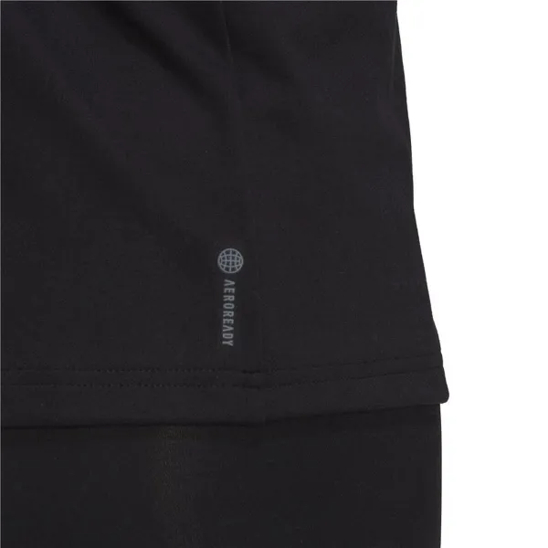 Tank Top Women Adidas Studio