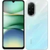 Išmanusis Telefonas Xiaomi REDMI A5 6,88" Octa Core 3 GB RAM 64 GB Mėlyna