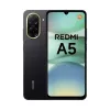 Išmanusis Telefonas Xiaomi Redmi A5 6,88" Octa Core 4 GB RAM 128 GB Juoda