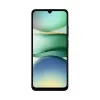 Išmanusis Telefonas Xiaomi Redmi A5 6,88" Octa Core 4 GB RAM 128 GB Juoda