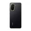 Išmanusis Telefonas Xiaomi Redmi A5 6,88" Octa Core 4 GB RAM 128 GB Juoda