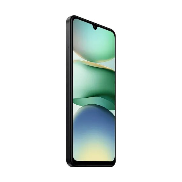Išmanusis Telefonas Xiaomi Redmi A5 6,88" Octa Core 4 GB RAM 128 GB Juoda