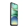 Išmanusis Telefonas Xiaomi Redmi A5 6,88" Octa Core 4 GB RAM 128 GB Juoda