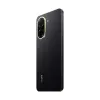Išmanusis Telefonas Xiaomi Redmi A5 6,88" Octa Core 4 GB RAM 128 GB Juoda