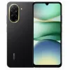 Išmanusis Telefonas Xiaomi Redmi A5 6,88" Octa Core 4 GB RAM 128 GB Juoda