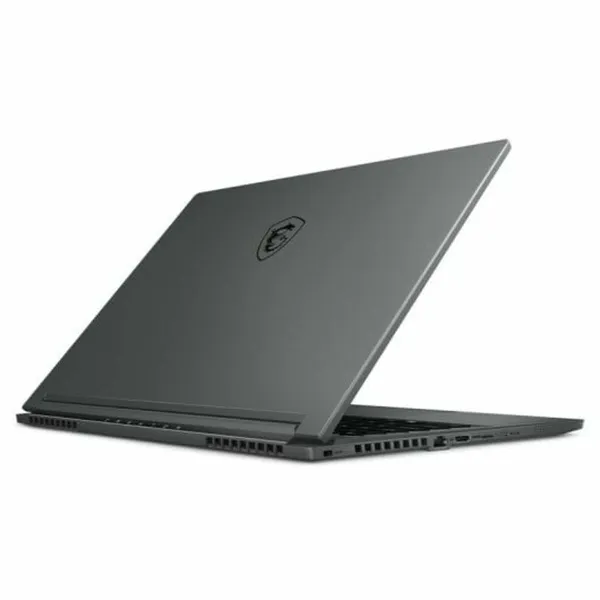Laptop MSI Creator Pro 16 AI Studio A1VMG-096ES 16"