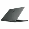 Laptop MSI Creator Pro 16 AI Studio A1VMG-096ES 16"