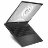Laptop MSI Creator Pro 16 AI Studio A1VMG-096ES 16"
