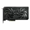 Grafikas Karte Gigabyte 9VN506TW8-00-G10 geforce rtx 5060 ti 8 GB GDDR6 GDDR7
