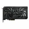 Grafikas Karte Gigabyte 9VN506TW8-00-G10 geforce rtx 5060 ti 8 GB GDDR6 GDDR7