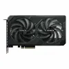 Grafikas Karte Gigabyte 9VN506TW8-00-G10 geforce rtx 5060 ti 8 GB GDDR6 GDDR7