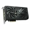 Grafikas Karte Gigabyte 9VN506TW8-00-G10 geforce rtx 5060 ti 8 GB GDDR6 GDDR7
