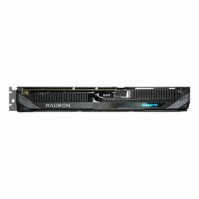 Nešiojamas kompiuteris HP 9Y7K5ET 14" 8 GB RAM 512 GB SSD QWERTY