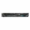 Graphics card Gigabyte GV-R9060XTGAMING OC-16GD GDDR6 RADEON RX 9060 XT 16 GB