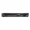 Graphics card Gigabyte GV-R9060XTGAMING OC-16GD GDDR6 RADEON RX 9060 XT 16 GB