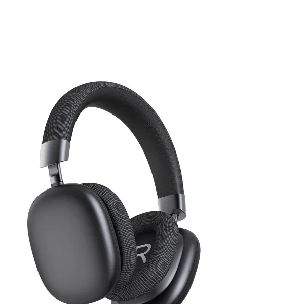 Ausinės Celly SOUNDBEATBK Juoda