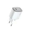 Powerbank Celly UPTC1USBC45WCTC