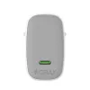 Powerbank Celly UPTC1USBC45WCTC