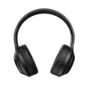 Juhtmevabad Kõrvaklapid Celly WAVEBEATBK Must