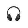 Juhtmevabad Kõrvaklapid Celly WAVEBEATBK Must