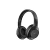 Juhtmevabad Kõrvaklapid Celly WAVEBEATBK Must
